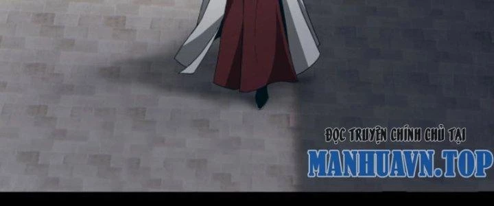 Ta Dựa Vào Trộm Mộ Thành Thần Chapter 4 - Trang 2