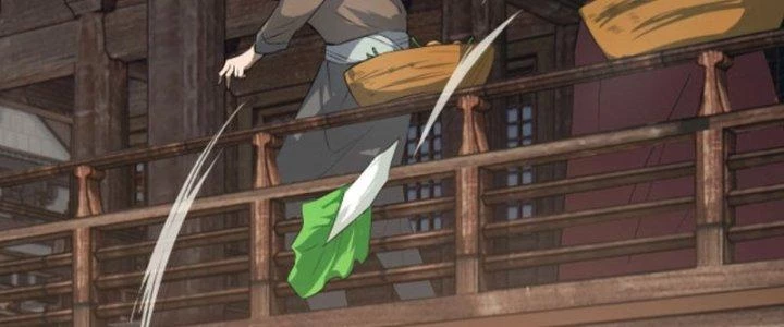 Ta Dựa Vào Trộm Mộ Thành Thần Chapter 4 - Trang 2