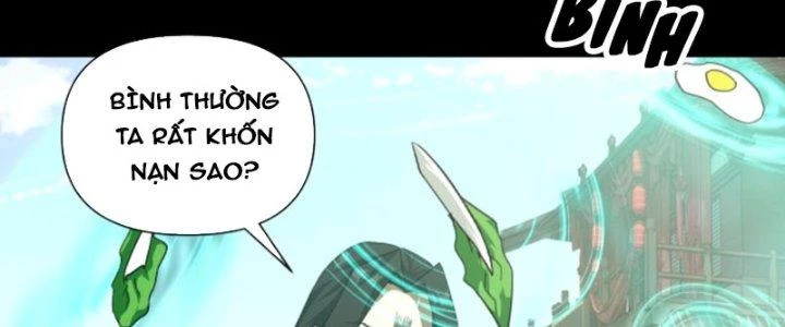 Ta Dựa Vào Trộm Mộ Thành Thần Chapter 4 - Trang 2
