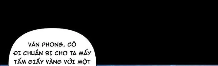 Ta Dựa Vào Trộm Mộ Thành Thần Chapter 4 - Trang 2