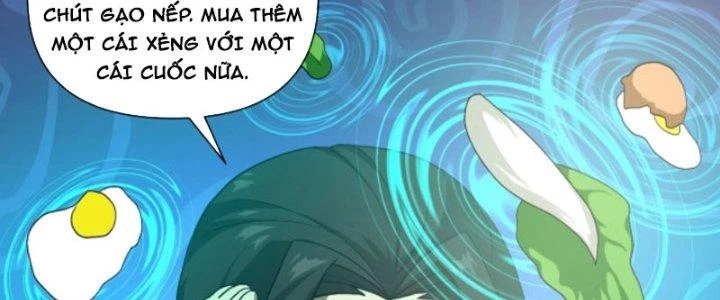 Ta Dựa Vào Trộm Mộ Thành Thần Chapter 4 - Trang 2
