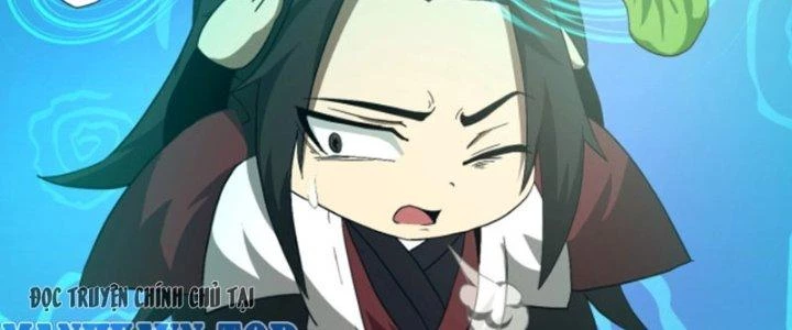 Ta Dựa Vào Trộm Mộ Thành Thần Chapter 4 - Trang 2