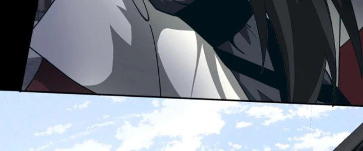 Ta Dựa Vào Trộm Mộ Thành Thần Chapter 4 - Trang 2