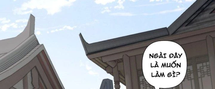 Ta Dựa Vào Trộm Mộ Thành Thần Chapter 4 - Trang 2