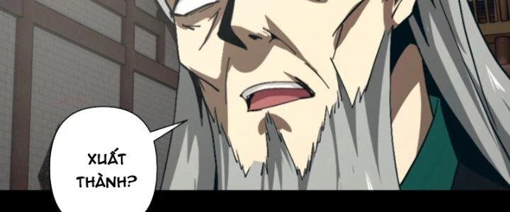 Ta Dựa Vào Trộm Mộ Thành Thần Chapter 4 - Trang 2