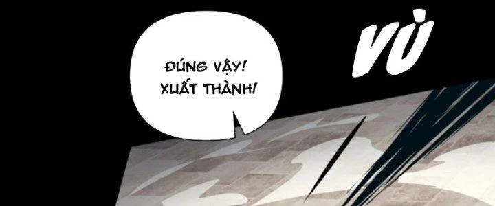 Ta Dựa Vào Trộm Mộ Thành Thần Chapter 4 - Trang 2
