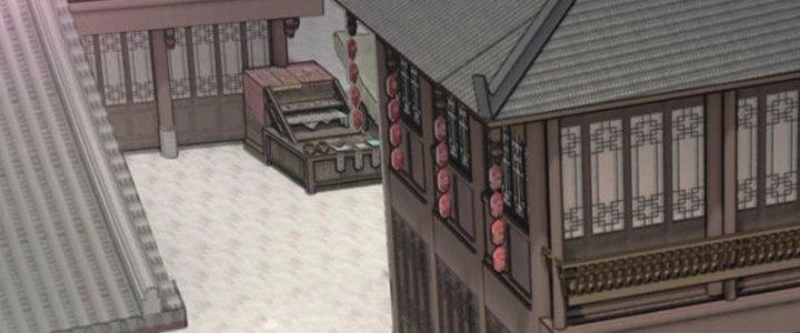 Ta Dựa Vào Trộm Mộ Thành Thần Chapter 4 - Trang 2
