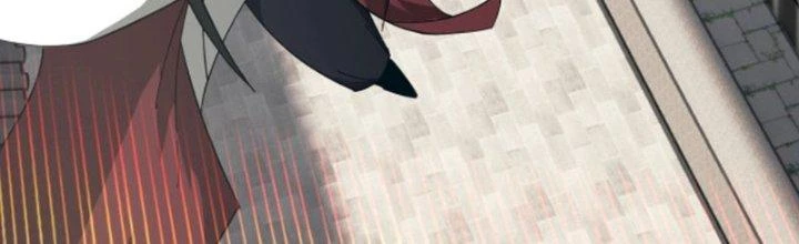 Ta Dựa Vào Trộm Mộ Thành Thần Chapter 4 - Trang 2