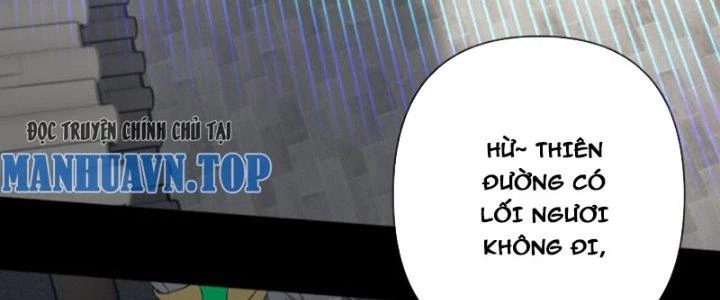 Ta Dựa Vào Trộm Mộ Thành Thần Chapter 4 - Trang 2