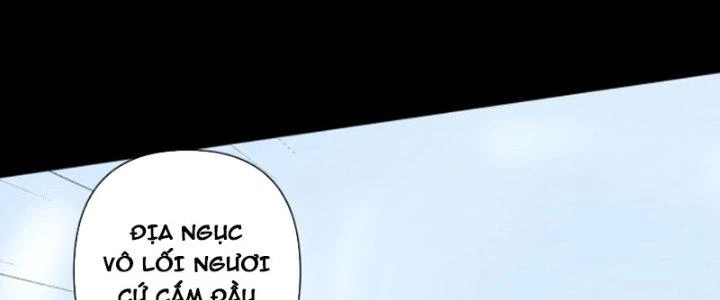 Ta Dựa Vào Trộm Mộ Thành Thần Chapter 4 - Trang 2