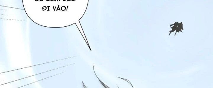 Ta Dựa Vào Trộm Mộ Thành Thần Chapter 4 - Trang 2