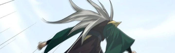 Ta Dựa Vào Trộm Mộ Thành Thần Chapter 4 - Trang 2