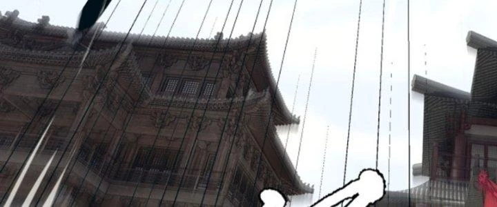 Ta Dựa Vào Trộm Mộ Thành Thần Chapter 4 - Trang 2