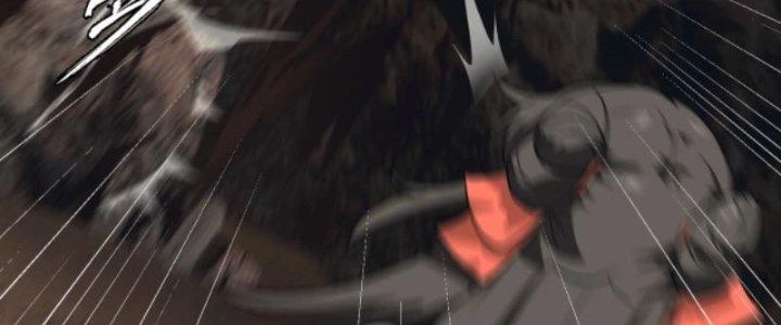 Ta Dựa Vào Trộm Mộ Thành Thần Chapter 5 - Trang 2