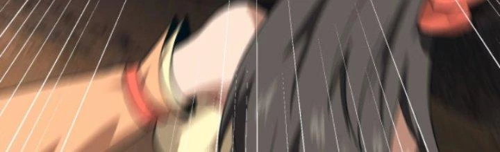 Ta Dựa Vào Trộm Mộ Thành Thần Chapter 5 - Trang 2