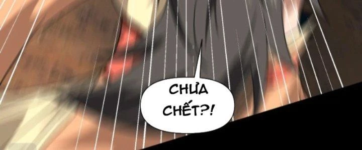 Ta Dựa Vào Trộm Mộ Thành Thần Chapter 5 - Trang 2