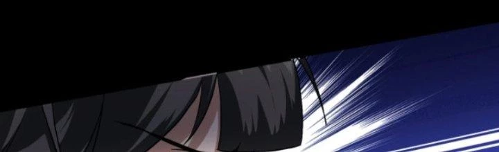 Ta Dựa Vào Trộm Mộ Thành Thần Chapter 5 - Trang 2