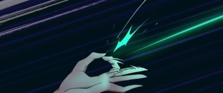 Ta Dựa Vào Trộm Mộ Thành Thần Chapter 5 - Trang 2