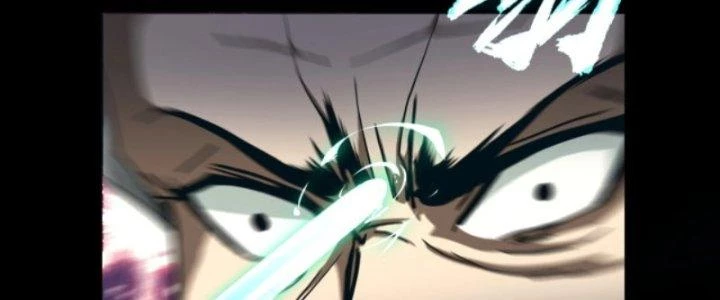 Ta Dựa Vào Trộm Mộ Thành Thần Chapter 5 - Trang 2