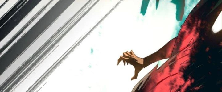 Ta Dựa Vào Trộm Mộ Thành Thần Chapter 5 - Trang 2