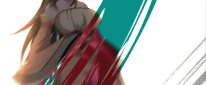 Ta Dựa Vào Trộm Mộ Thành Thần Chapter 5 - Trang 2