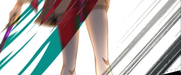 Ta Dựa Vào Trộm Mộ Thành Thần Chapter 5 - Trang 2