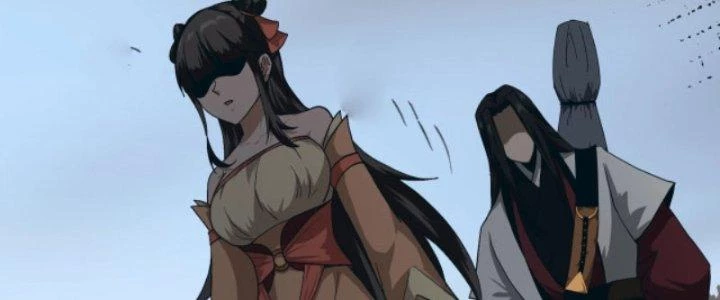 Ta Dựa Vào Trộm Mộ Thành Thần Chapter 5 - Trang 2