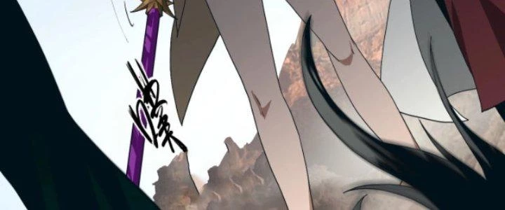 Ta Dựa Vào Trộm Mộ Thành Thần Chapter 5 - Trang 2