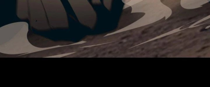 Ta Dựa Vào Trộm Mộ Thành Thần Chapter 5 - Trang 2