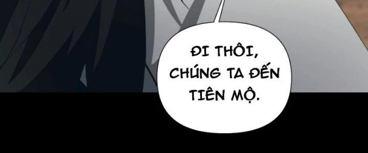 Ta Dựa Vào Trộm Mộ Thành Thần Chapter 5 - Trang 2