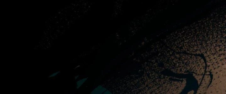 Ta Dựa Vào Trộm Mộ Thành Thần Chapter 5 - Trang 2