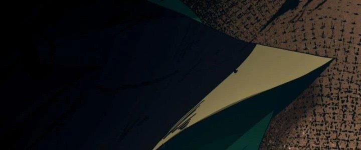 Ta Dựa Vào Trộm Mộ Thành Thần Chapter 5 - Trang 2