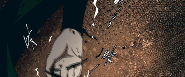 Ta Dựa Vào Trộm Mộ Thành Thần Chapter 5 - Trang 2