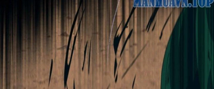 Ta Dựa Vào Trộm Mộ Thành Thần Chapter 5 - Trang 2