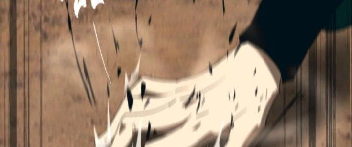Ta Dựa Vào Trộm Mộ Thành Thần Chapter 5 - Trang 2