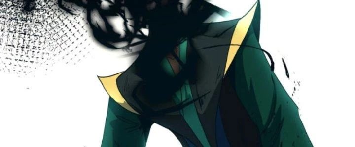 Ta Dựa Vào Trộm Mộ Thành Thần Chapter 5 - Trang 2