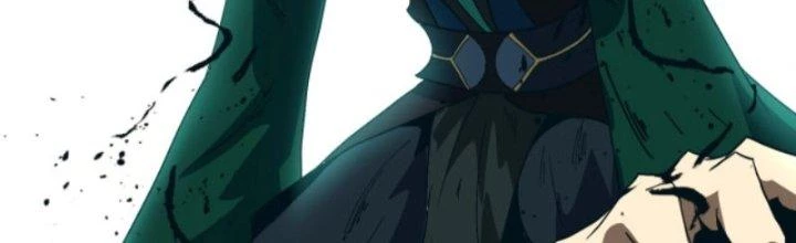 Ta Dựa Vào Trộm Mộ Thành Thần Chapter 5 - Trang 2