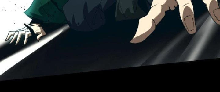 Ta Dựa Vào Trộm Mộ Thành Thần Chapter 5 - Trang 2