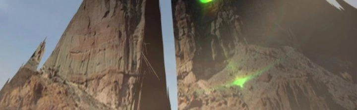 Ta Dựa Vào Trộm Mộ Thành Thần Chapter 5 - Trang 2