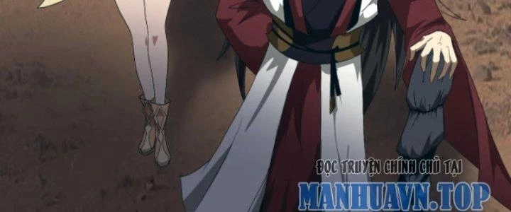 Ta Dựa Vào Trộm Mộ Thành Thần Chapter 5 - Trang 2