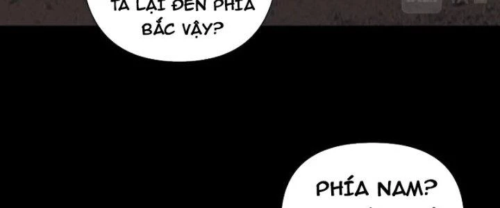 Ta Dựa Vào Trộm Mộ Thành Thần Chapter 5 - Trang 2