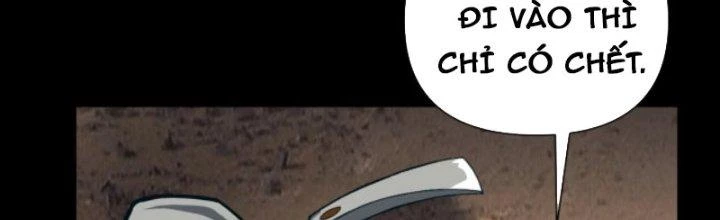 Ta Dựa Vào Trộm Mộ Thành Thần Chapter 5 - Trang 2