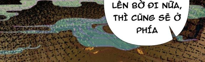 Ta Dựa Vào Trộm Mộ Thành Thần Chapter 5 - Trang 2