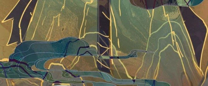 Ta Dựa Vào Trộm Mộ Thành Thần Chapter 5 - Trang 2