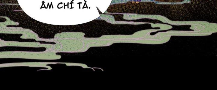 Ta Dựa Vào Trộm Mộ Thành Thần Chapter 5 - Trang 2