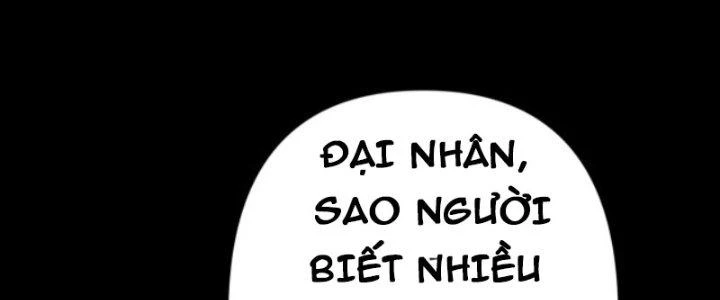 Ta Dựa Vào Trộm Mộ Thành Thần Chapter 5 - Trang 2