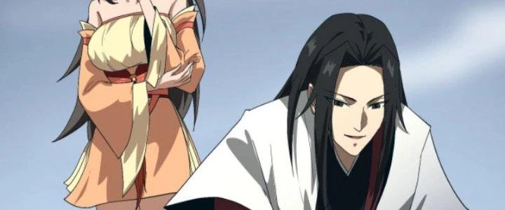 Ta Dựa Vào Trộm Mộ Thành Thần Chapter 5 - Trang 2