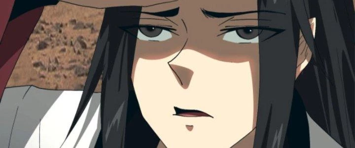 Ta Dựa Vào Trộm Mộ Thành Thần Chapter 5 - Trang 2