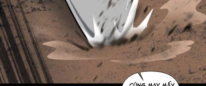 Ta Dựa Vào Trộm Mộ Thành Thần Chapter 5 - Trang 2
