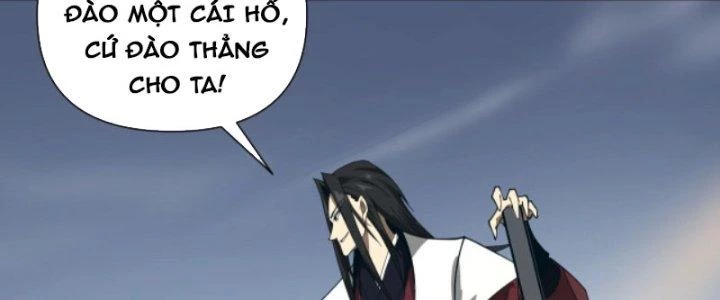 Ta Dựa Vào Trộm Mộ Thành Thần Chapter 5 - Trang 2